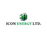 https://www.logocontest.com/public/logoimage/1354717249Icon Energy limited2.jpg